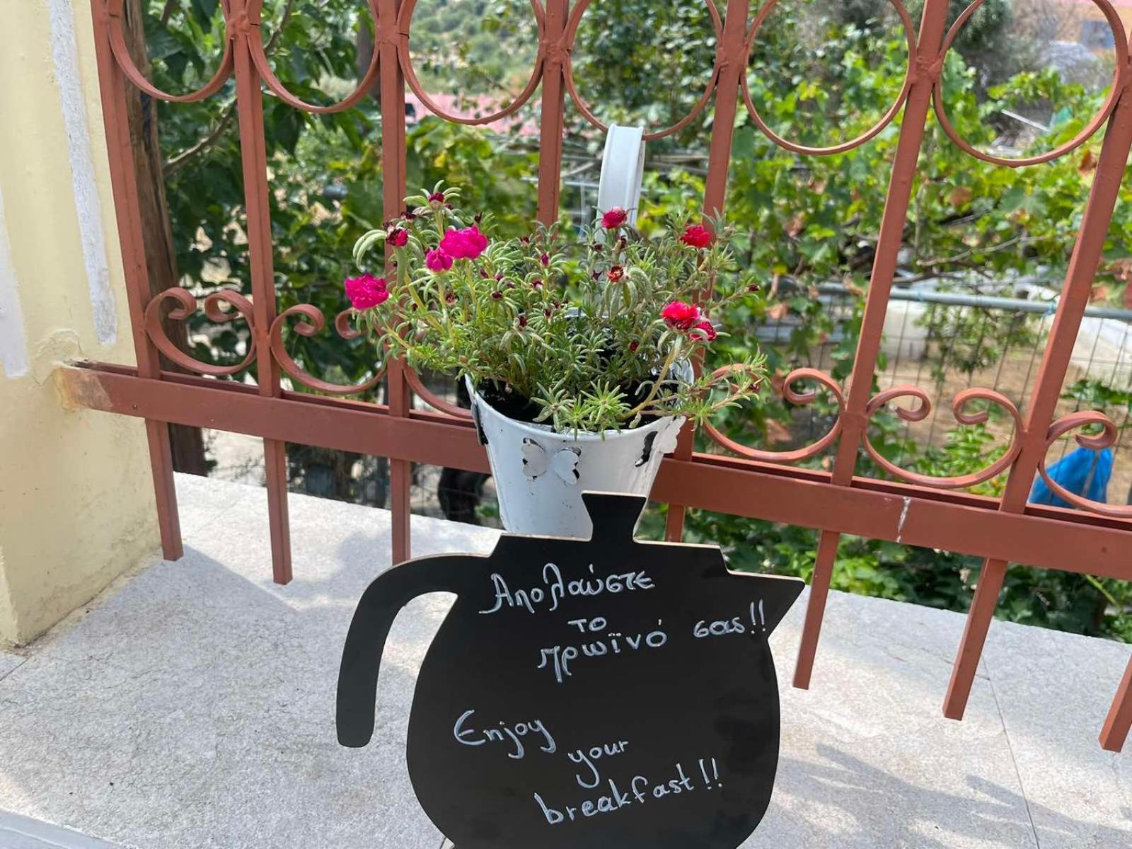 Villa Pinotsi سيمي المظهر الخارجي الصورة
